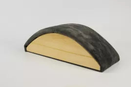 Подушка Мейрама с мягкой накладкой