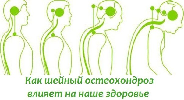 XGc9Tf6iAUw