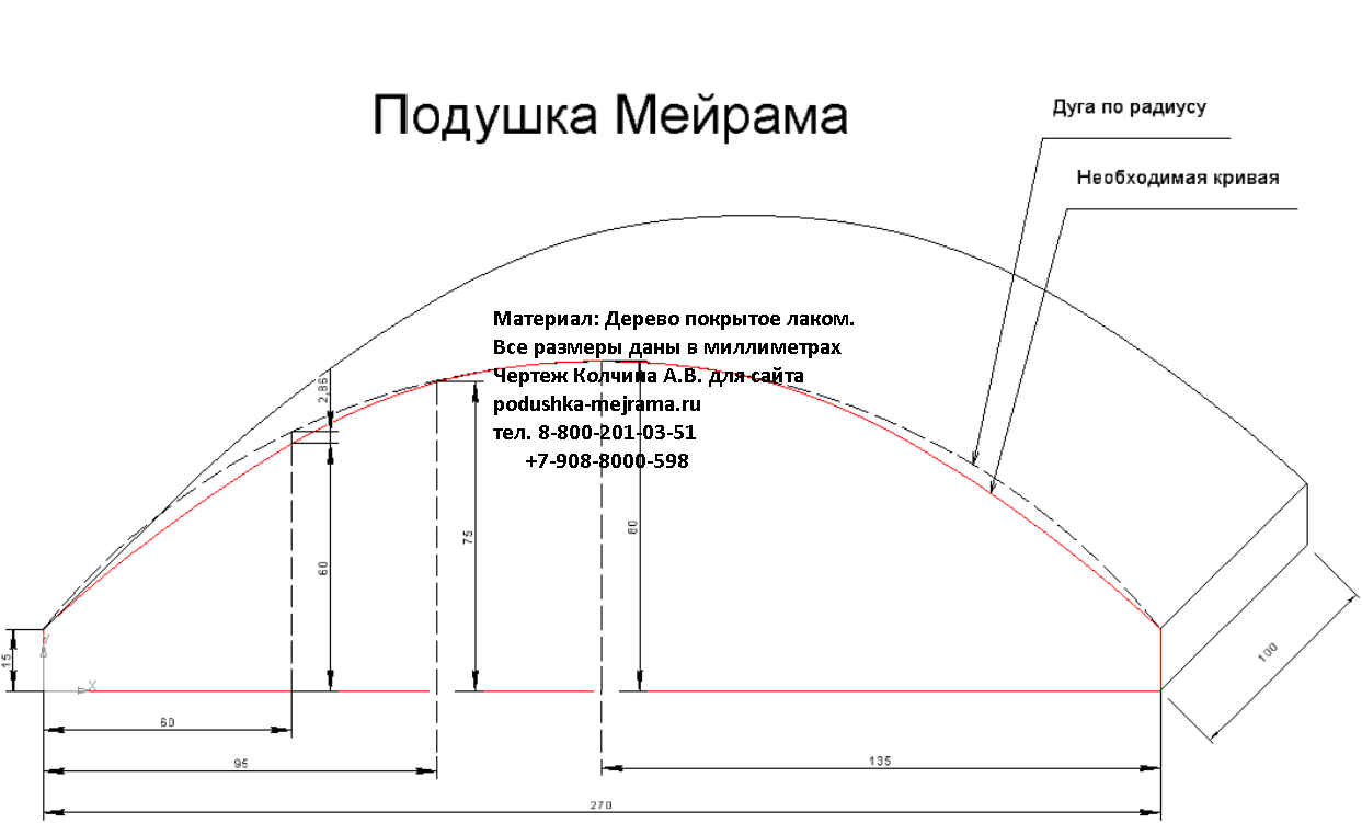podusha-mejrama_cherteg