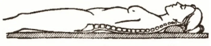 scale_1200