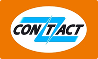 contact