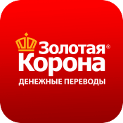 korona